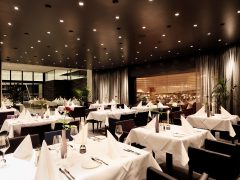 Cuisino Ges.m.b.H.  – Casino Restaurant Falstaff